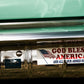 Bumper Stickers - 4 Color Process