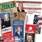 Brochures & Flyers