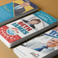 Brochures & Flyers