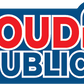 Bumper Stickers - 4 Color Process